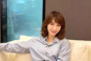 私域直播间“御医传承人”授课 御君方如此推销“神仙不老丸”