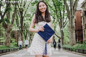 "御医传承人"实为杜撰？御君方被曝虚假宣传药品坑骗老年人