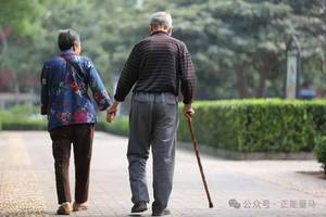 ST双成“踩雷”中融信托：5198万元理财逾期 诉诸法律追讨
