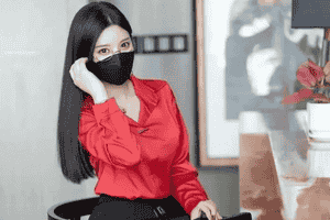 体检10年未查出患癌风险、确诊已是肾癌晚期：