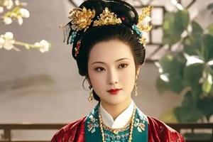 爱康称媒体断章取义保留追诉权 告完张律师真要起诉多家媒体？
