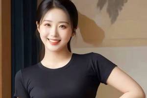 女子试用爱企查APP后被自动续费28个月，扣款1652元？
