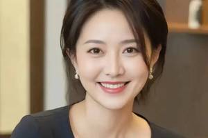 "美妆私域流量鼻祖"禾葡