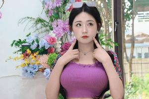 得物深陷高利贷与假货泥潭：金融吸血、鉴定失守