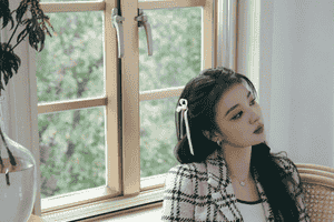 东莞农商银行业绩再双降：不良贷款73亿元 管