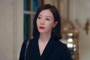 记者调查：抢3毛钱红包花数万元购物 被“养生