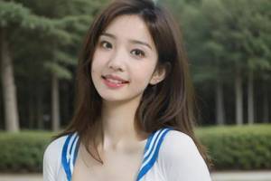 记者调查：药线通过私域直播洗脑式推销 药也难