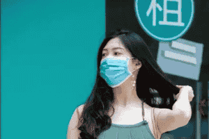 龙江银行深陷危机：隐私违规、不良率高企 15