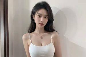 润田创始人之妻"暴躁十亿姐&quo