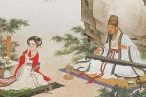 丹诺医药IPO：累亏3.76亿元、负债超9亿、药明康德双重角色