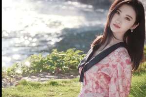 山姆超市选品争议不断：食品安全问题频发 会员