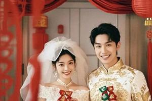 王丽云“被代言”侗染风波陷入舆论漩涡 揭开直