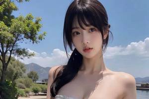 鱼场百万尾大黄鱼幼苗死亡 养殖户：直接经济损