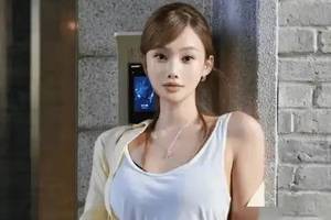 华芢生物IPO：不到3年累计净亏损3.55亿