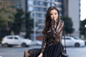 40天新车开1066公里就起火？阿维塔质量与