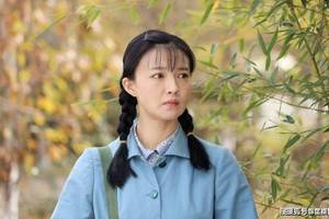 龙佰集团襄阳子公司发生安全事故致5人死亡：已