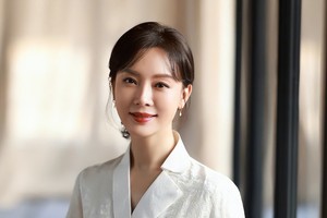 "暖易保"短信藏猫腻：爱邦保险"电话遥控"投保 点链接就扣款