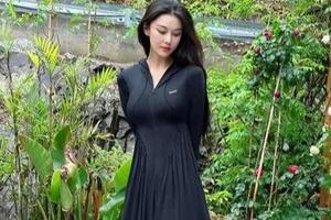 蚂蚁保"自动扣款"陷阱：