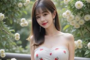 三年半亏7亿、流动负债是资产2.6倍 暖哇科技闯关的“三重劫”
