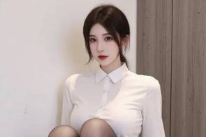 开投能源6382万买沥青：一罐是水一罐是空的