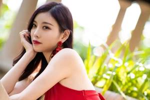 买“品牌空调”竟是“杂牌机”？消费者投诉无门