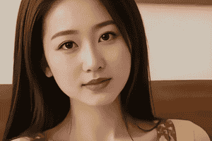 马上消费金融IPO："催收乱象&q