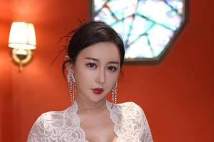 从会员到掌柜 男子利用"尤米淘&q