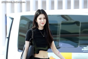 标称100克“四宝茶”实测仅88克 天津物美