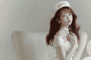 宜享花再曝“强制放款”：查额度后被强制放款模