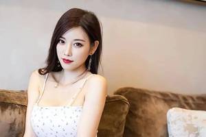 “花小猪”被曝抽佣高达43.5%：司乘双输背