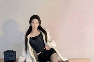 山姆枣泥核桃蛋糕吃出牙齿状异物 客服回应：已