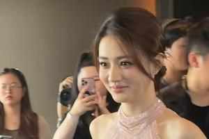 德国技术、香港老牌实为日用品 外用氨糖产品虚