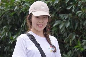 劲络抑菌凝胶宣称调理百病：揭秘消字号“神药”