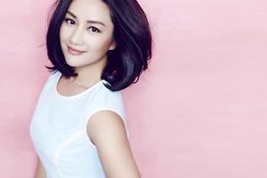 山东栖霞政府瞧中了民企购买的3800万债权：持续6年阻挠变现