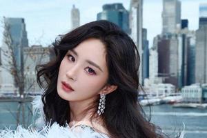 冠中生态实控人套现超3亿撤退 成立仅2月的新股东轻取控制权