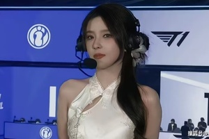 广西东兴集团责人被指婚内出轨：被抓现行？相关部门正核查