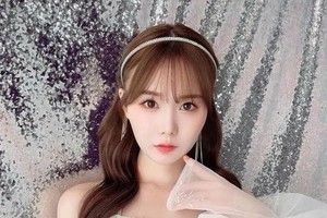 万豪酒店8888元婚宴被吐槽使用预制菜 酒店