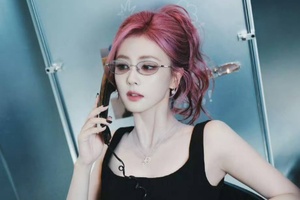 多品牌卷入“苏丹红”风波：丽人丽妆旗下品牌“