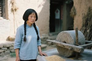 锅圈食汇被投诉菌菇套装有烟头 回应：已经和消