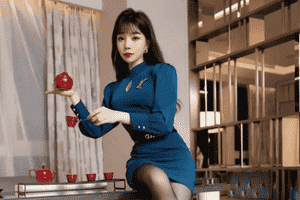 左肾积水却在右肾插管 华山医院医生参与的手术