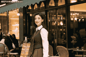 新乡邮储银行手写高额收益单忽悠老人 存款变成