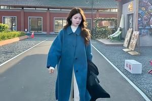 圣商教育模式陷争议：是财商培训，还是新型拉人