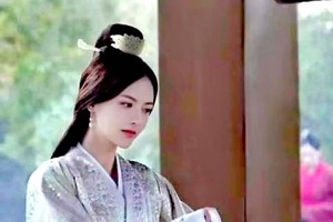 私域直播间剧本带货：主播上演国仇家恨戏码 黄