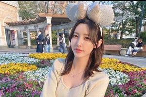 连连数字换帅：旗下子公司连连支付曾因五项违规被罚518万元