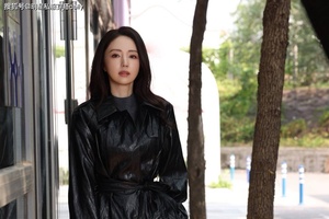 十堰砂石商按要求迁址被以非法采矿判刑：刑满后