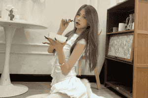 吉华集团起诉陆家嘴信托索赔逾6000万：华鼎