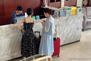 众安保险回应“百保君”暴雷：旗下众安科技已转