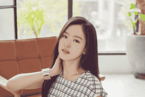 董事长落马、不良率攀升 央行罚单背后的桂林银