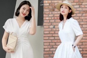 欧莱雅押注争议的LAN兰：国货美妆的资本狂欢