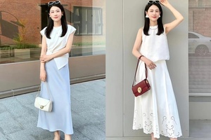 小鹅通再因违规被罚：网络交易违法行为 上市前